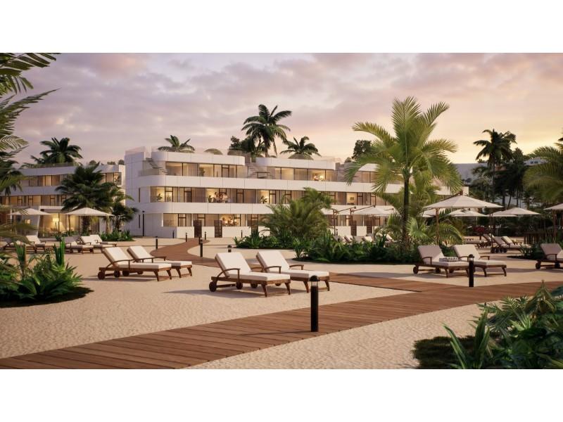 Flat for Sale in Vera