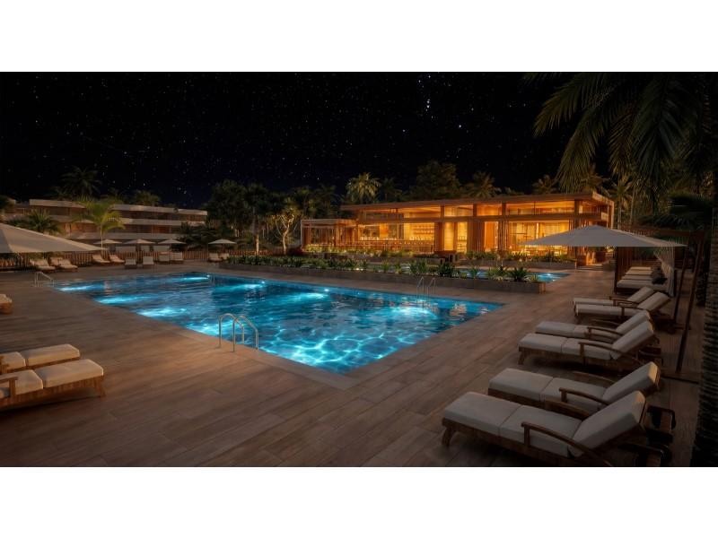 Flat for Sale in Vera