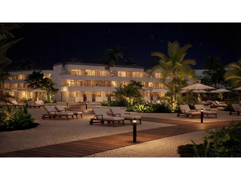 Flat for Sale in Vera