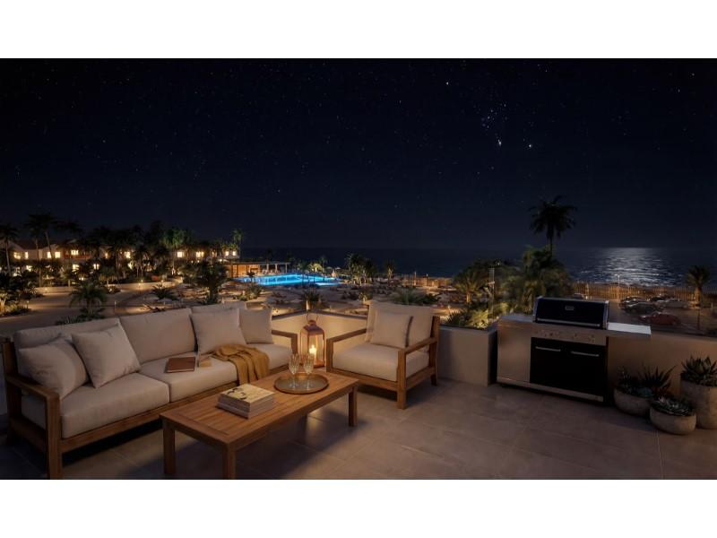 Flat for Sale in Vera