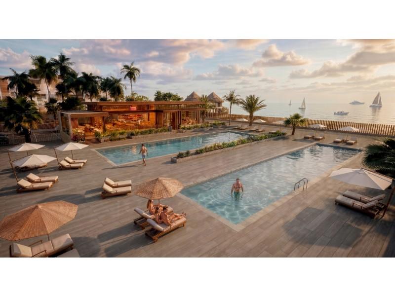 Flat for Sale in Vera