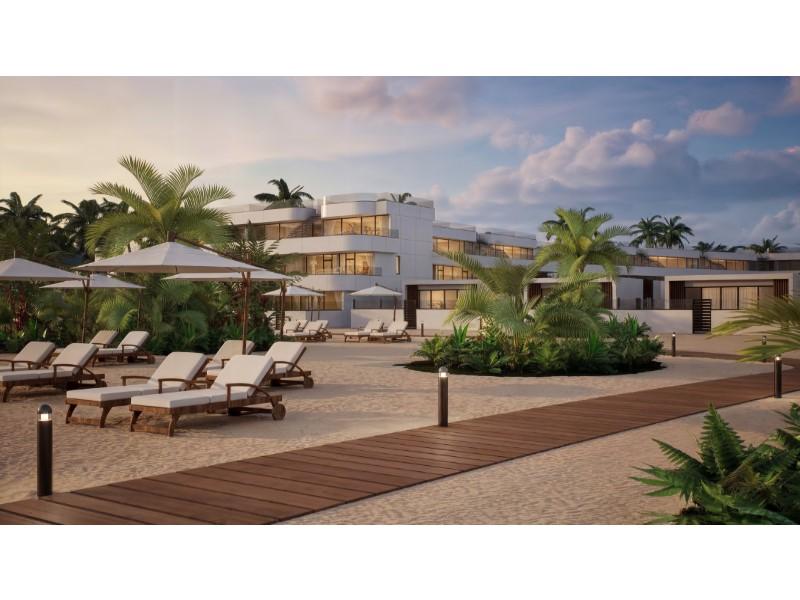 Flat for Sale in Vera