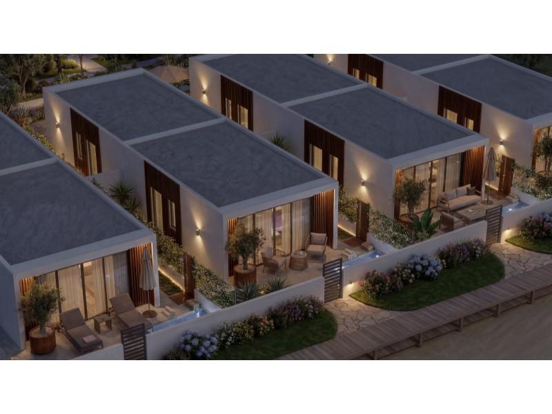 Flat for Sale in Vera