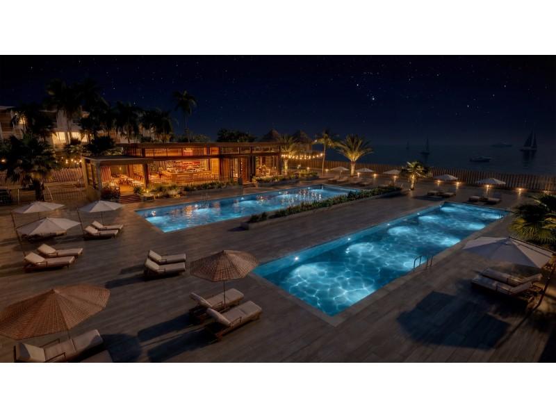 Flat for Sale in Vera