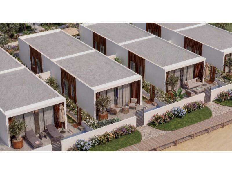 Flat for Sale in Vera