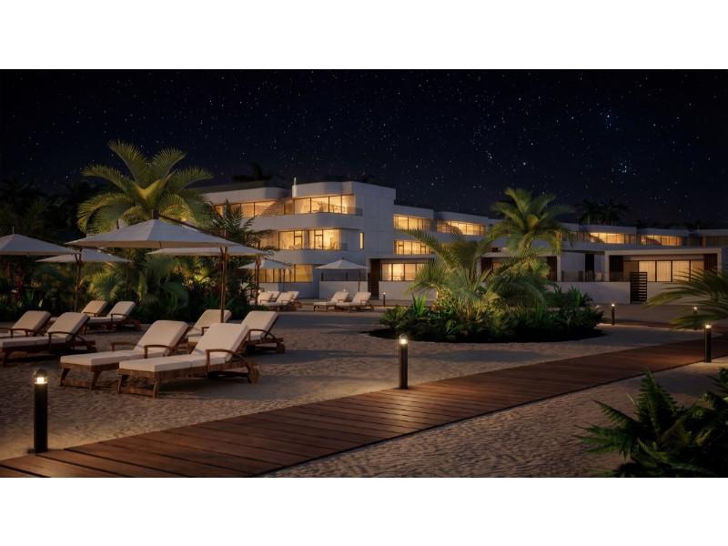 Flat for Sale in Vera