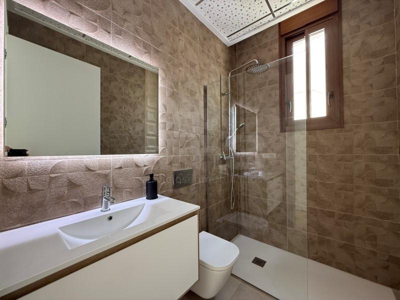 Chalet for Sale in Vera
