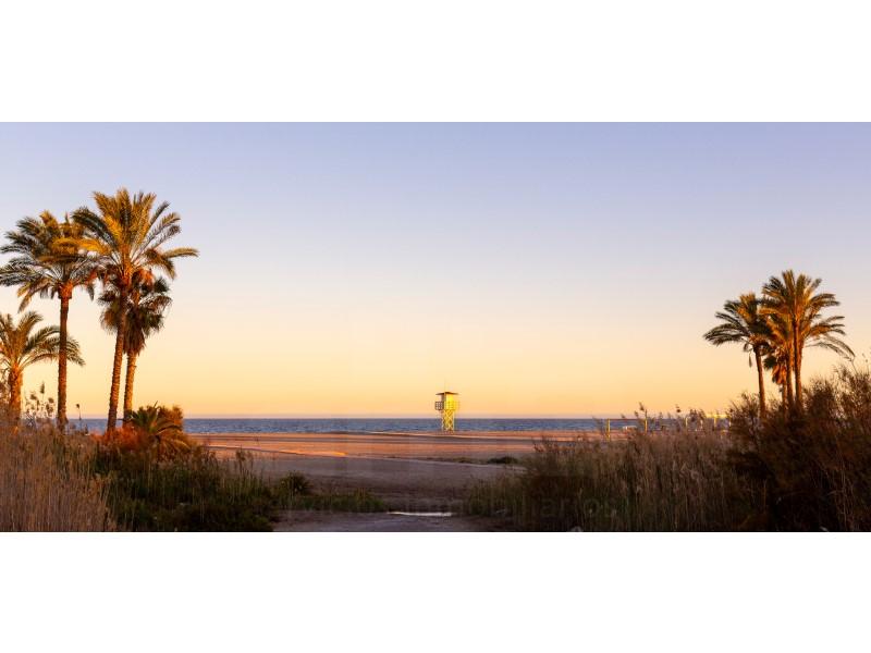 Flat for Sale in Vera