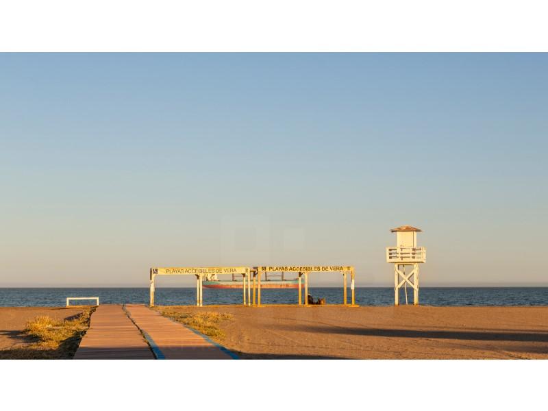 Flat for Sale in Vera