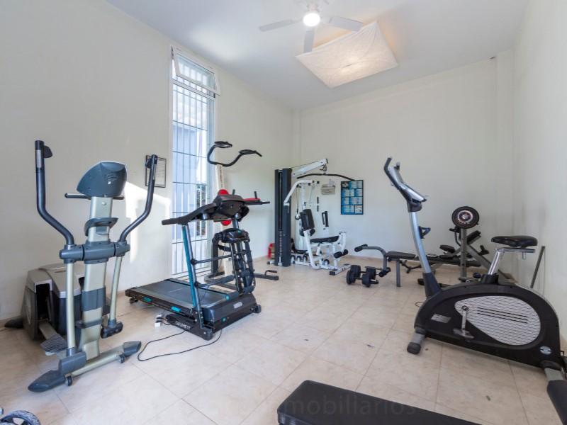 Flat for Sale in Vera