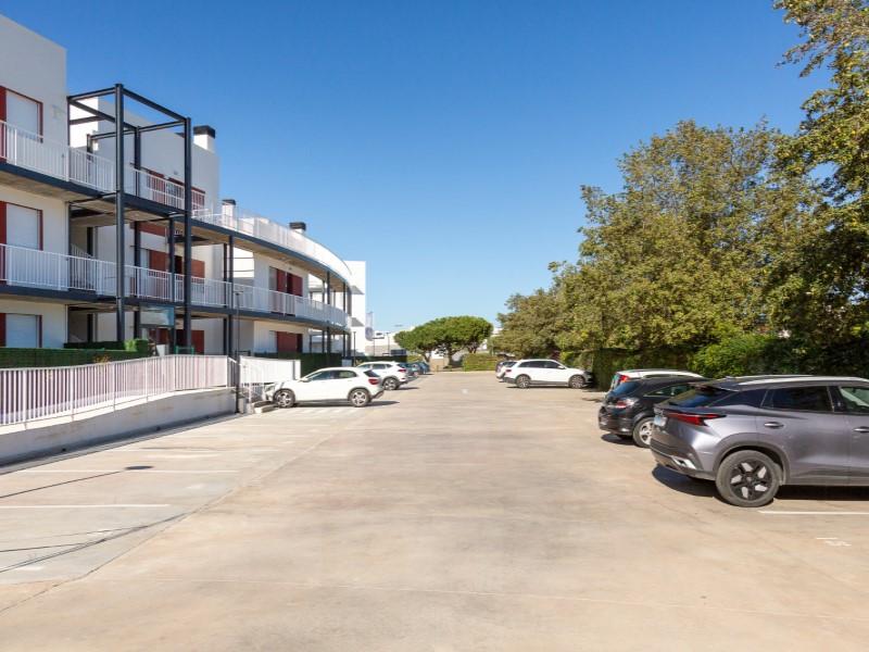 Flat for Sale in Vera