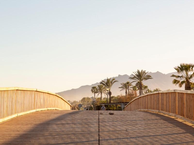 Flat for Sale in Vera