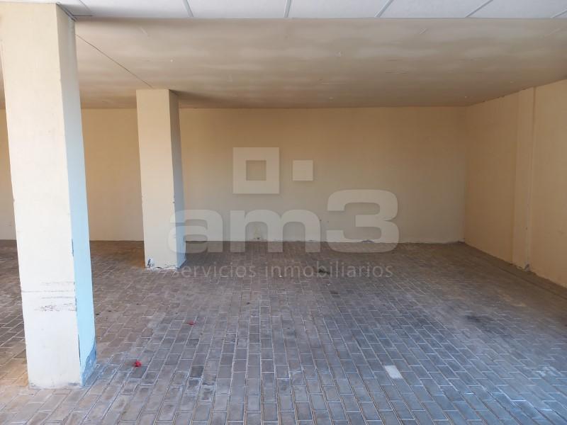 Apartment for Sale in Vera