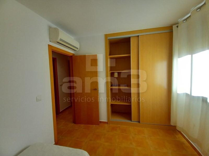 Apartment for Sale in Vera
