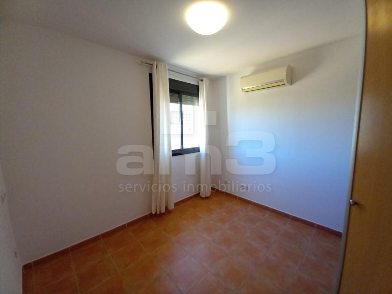 Apartment for Sale in Vera