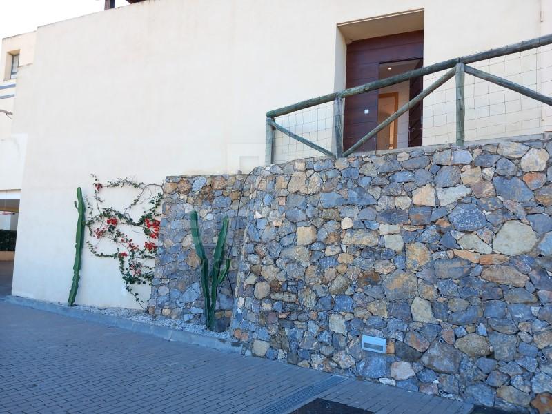 Apartment for Sale in Vera