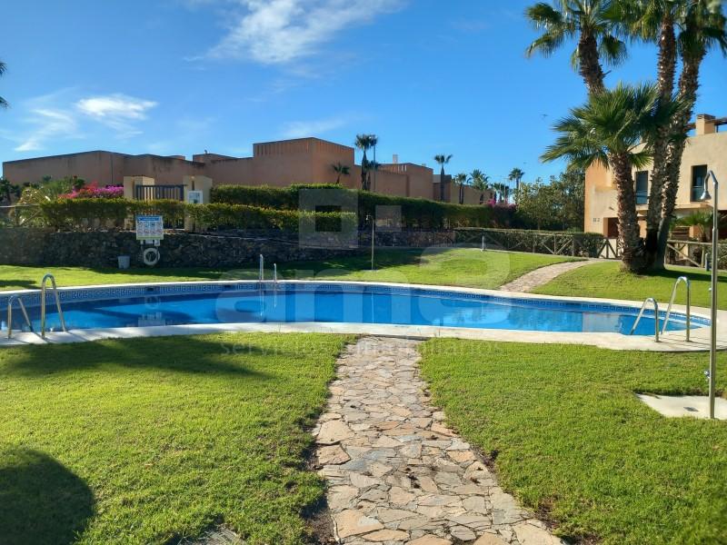 Apartment for Sale in Vera