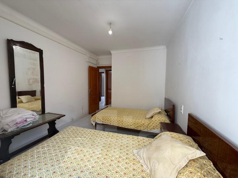 Flat for Sale in Vera