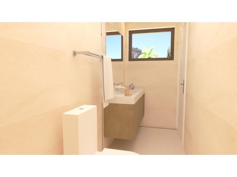 Flat for Sale in Vera