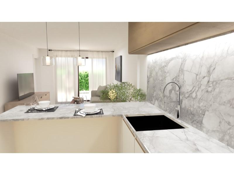 Flat for Sale in Vera