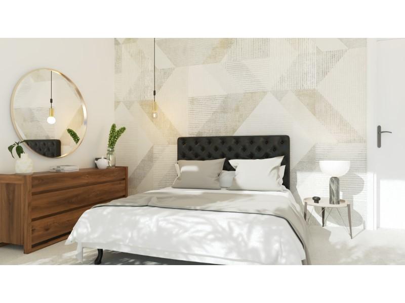 Flat for Sale in Vera