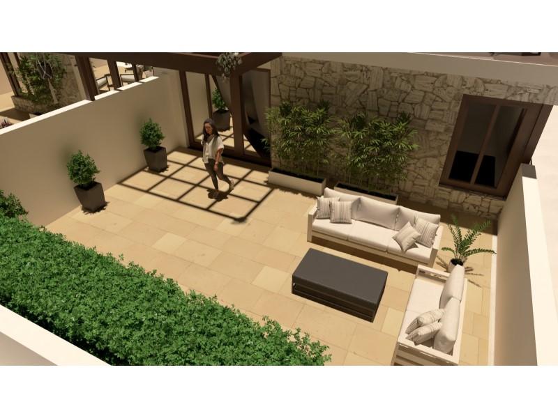 Flat for Sale in Vera