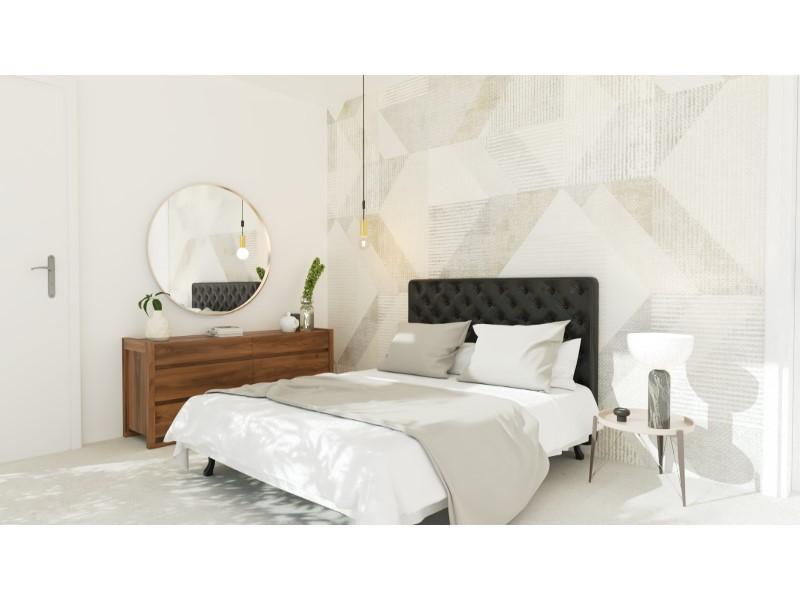 Flat for Sale in Vera
