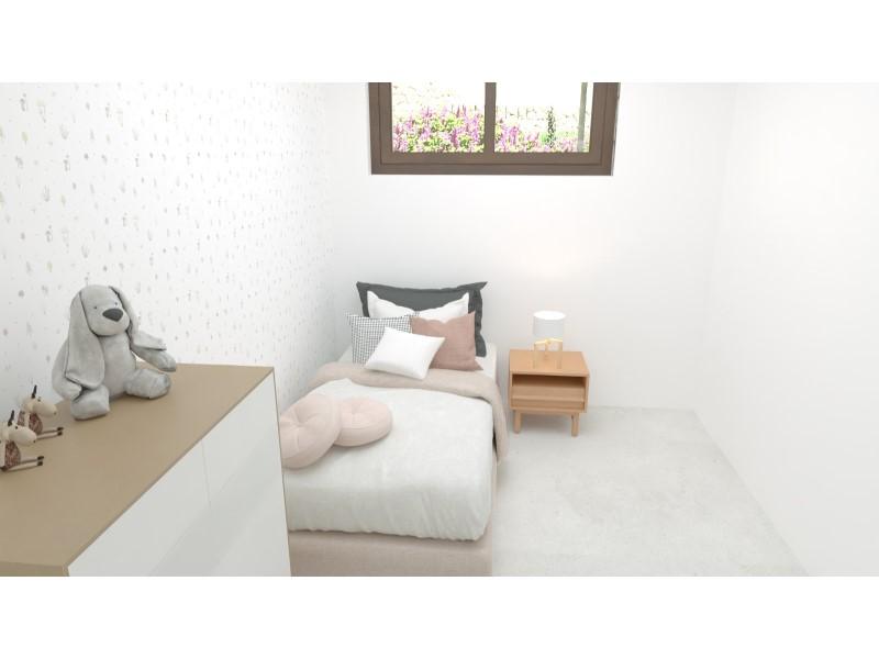 Flat for Sale in Vera