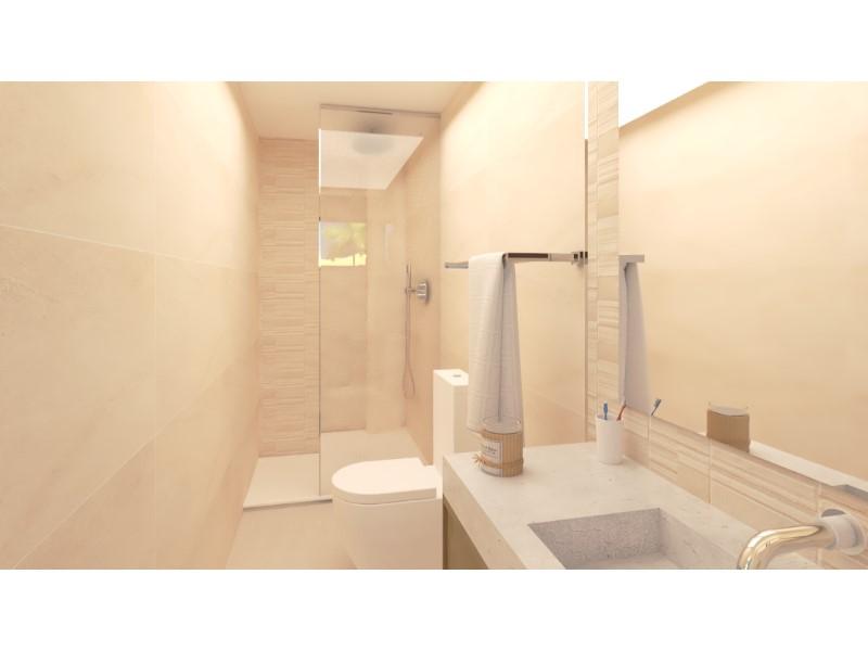 Flat for Sale in Vera