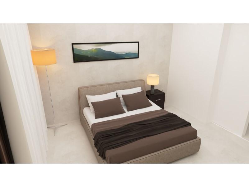 Flat for Sale in Vera
