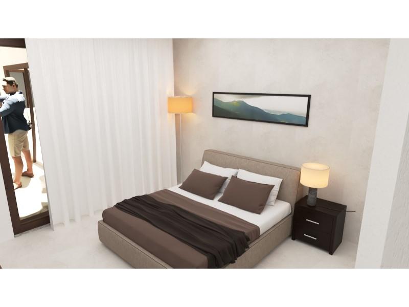 Flat for Sale in Vera