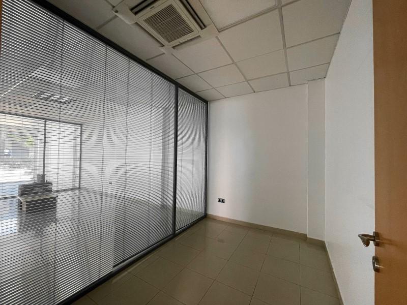 Premise for Rent in Vera