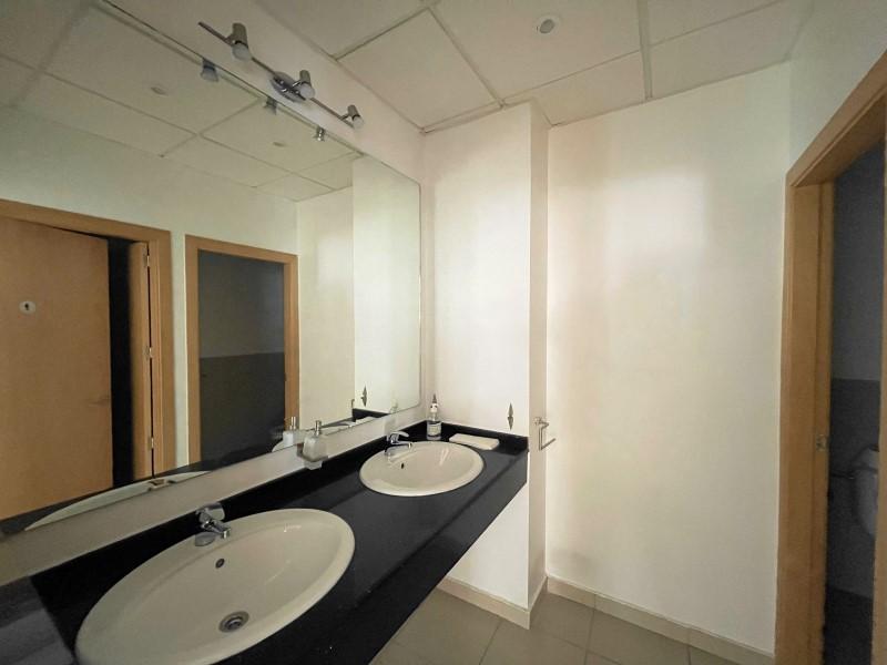Premise for Rent in Vera
