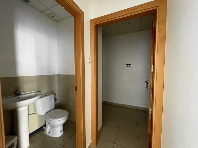 Premise for Rent in Vera