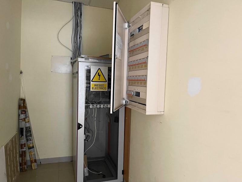 Premise for Rent in Vera