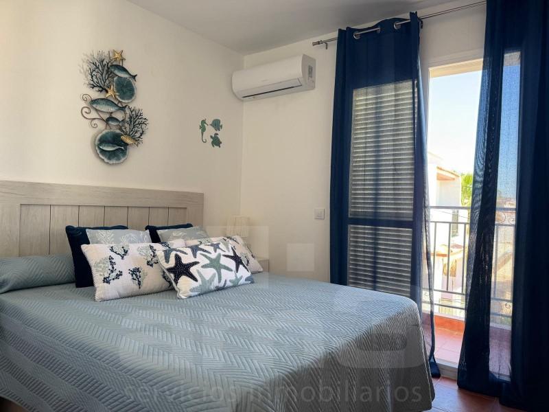 Chalet for Sale in Vera