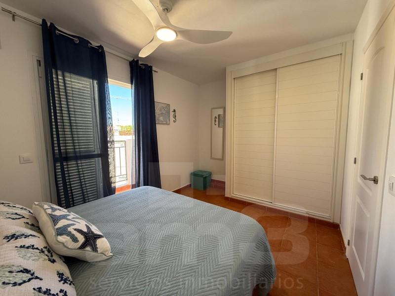 Chalet for Sale in Vera