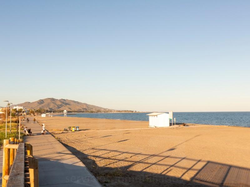 Flat for Sale in Vera