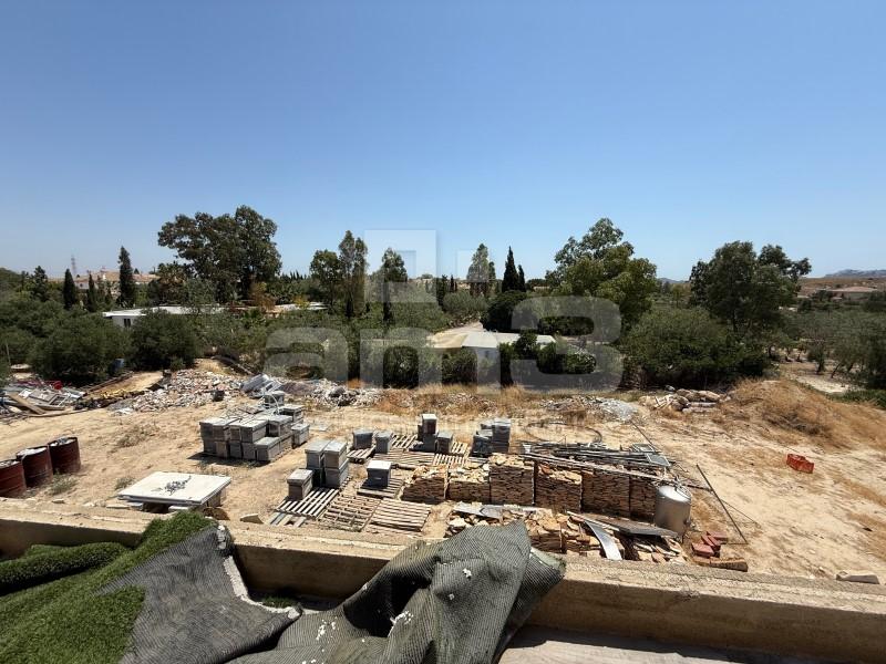 Chalet for Sale in Turre