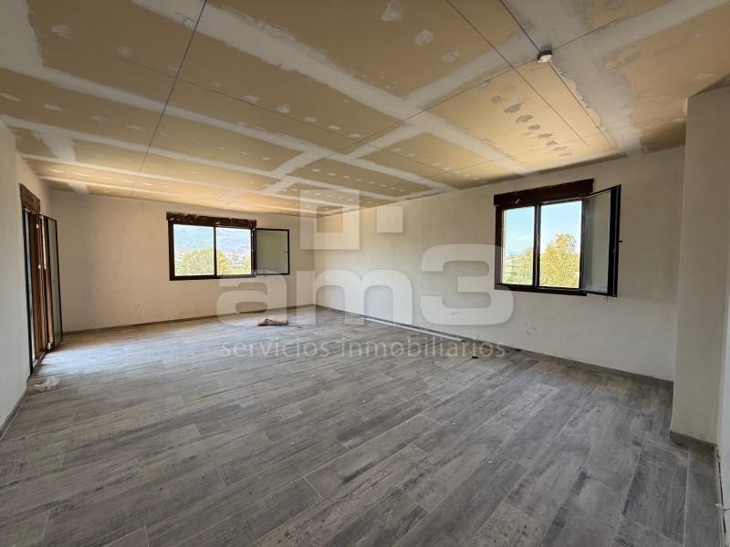 Chalet for Sale in Turre