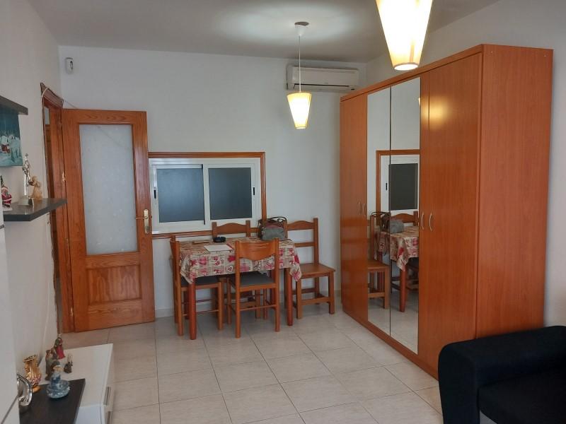 Piso en Venta en Vera