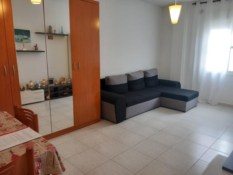 Piso en Venta en Vera