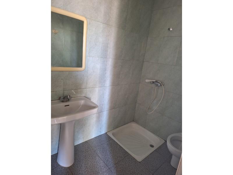 Plot for Sale in Antas