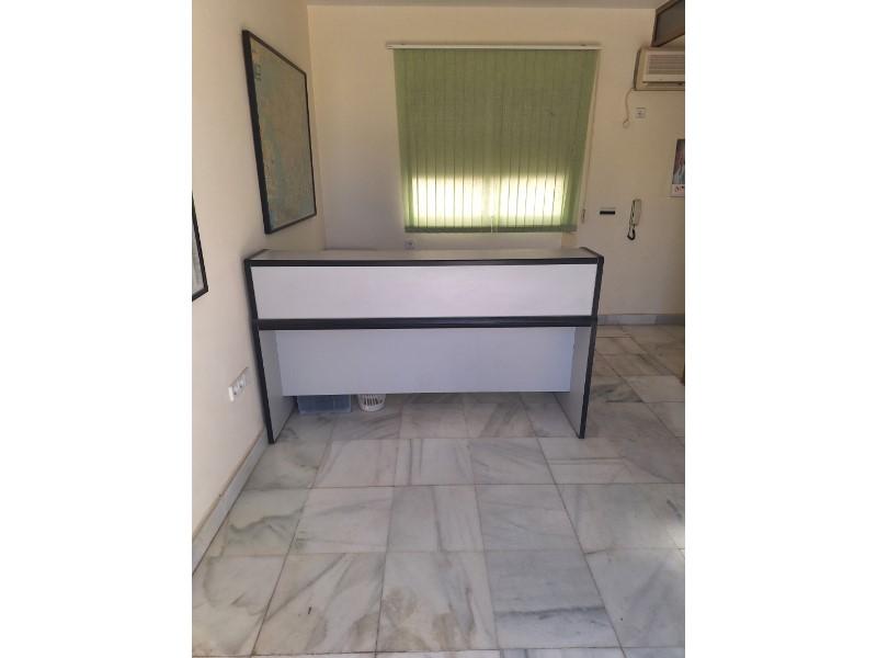 Plot for Sale in Antas
