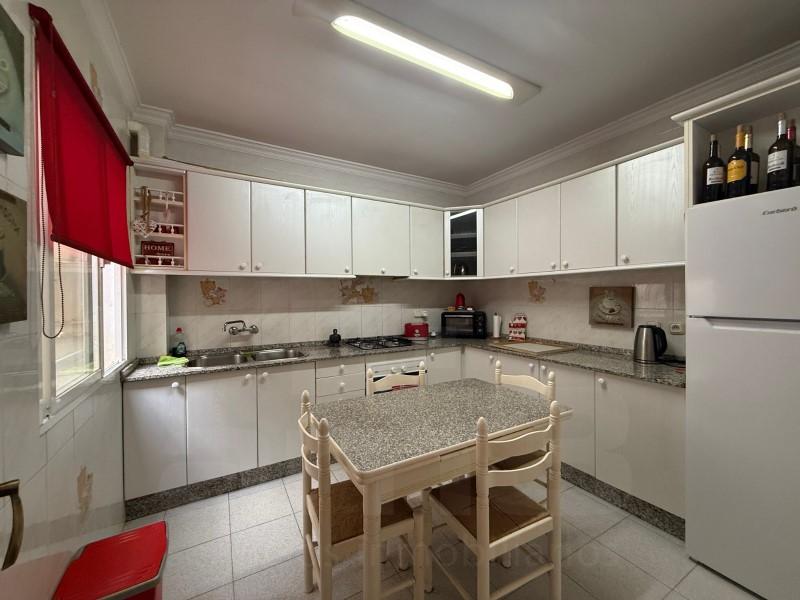 Flat for Sale in Vera