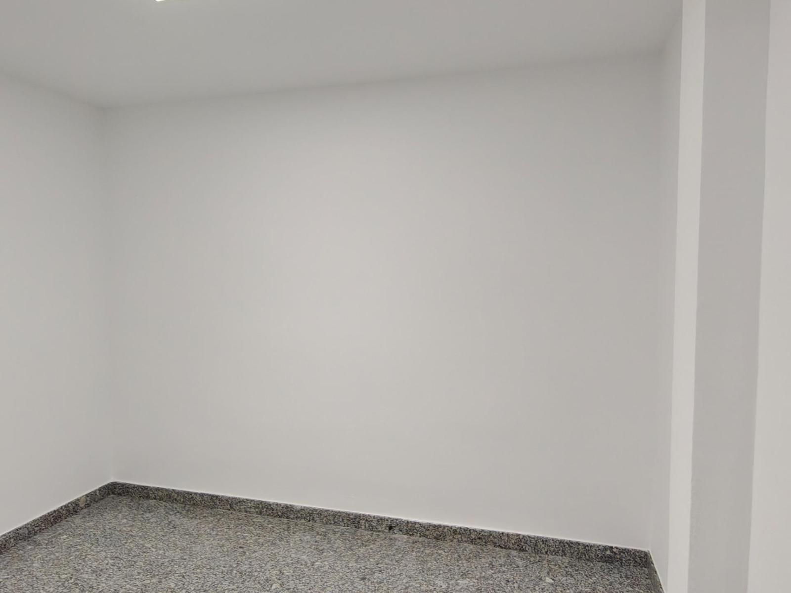 Flat for Sale in Barcelona