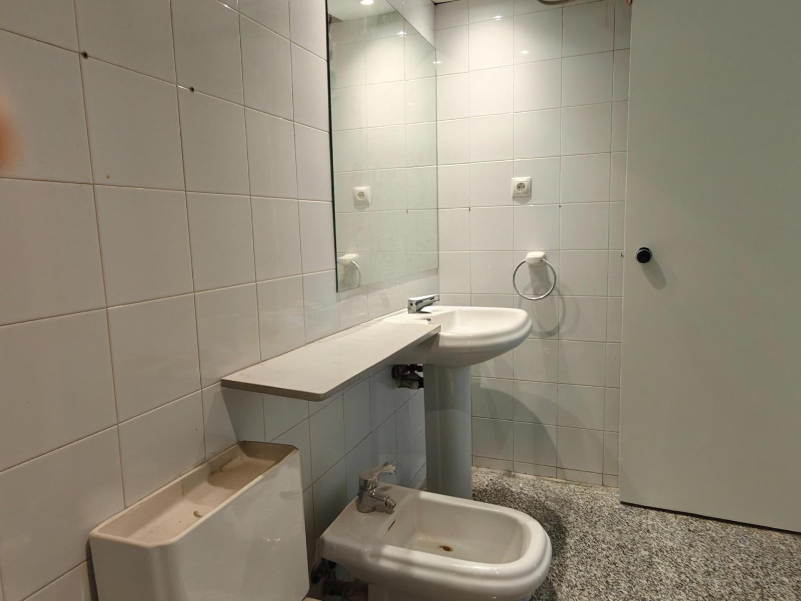 Flat for Sale in Barcelona