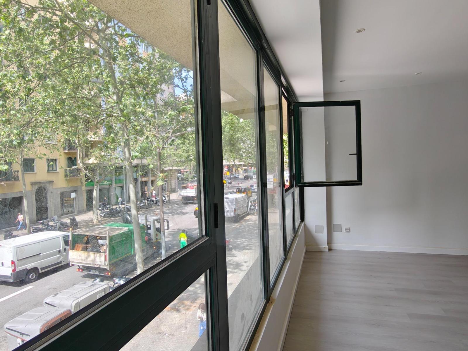 Flat for Sale in Barcelona
