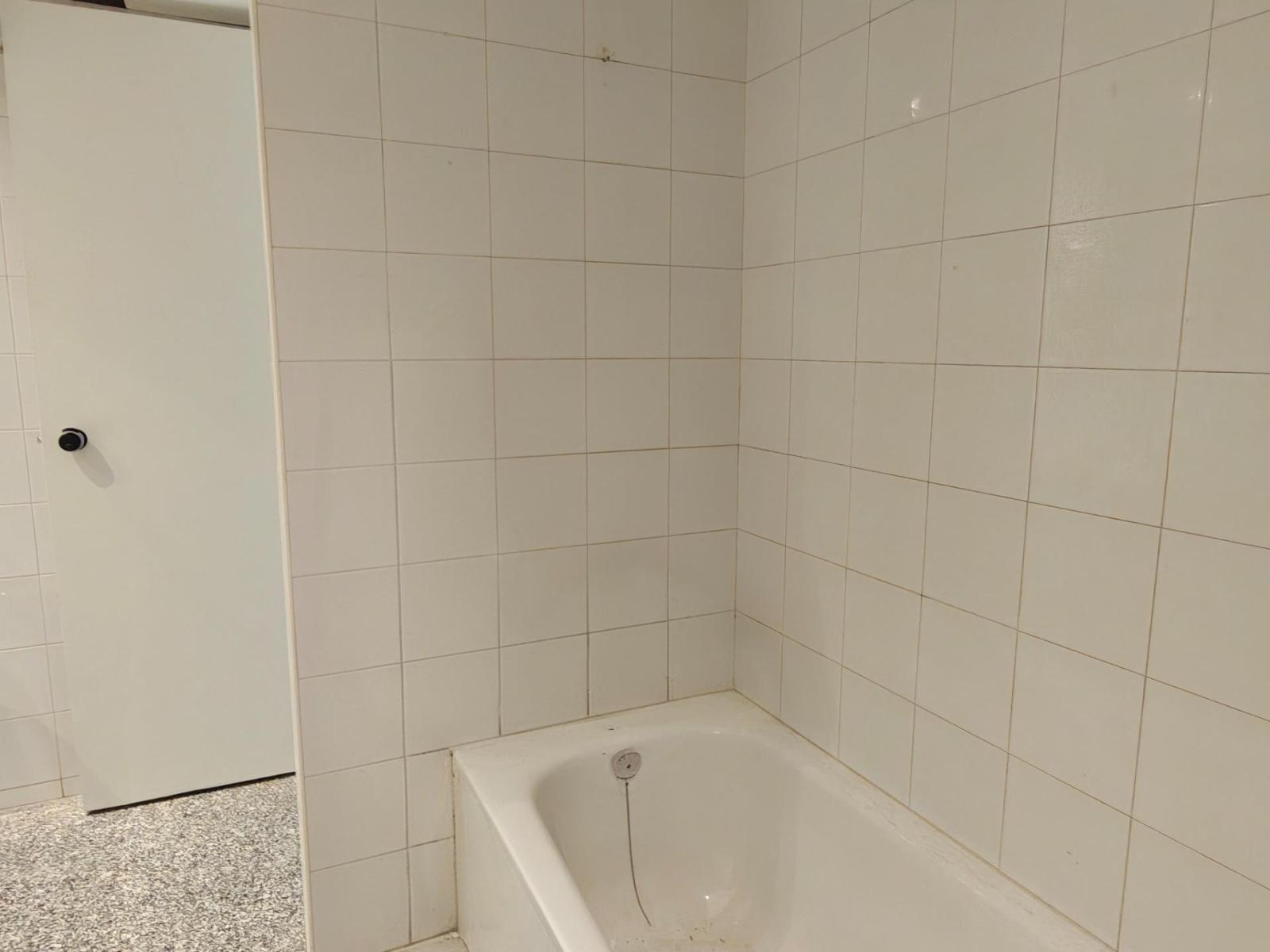 Flat for Sale in Barcelona