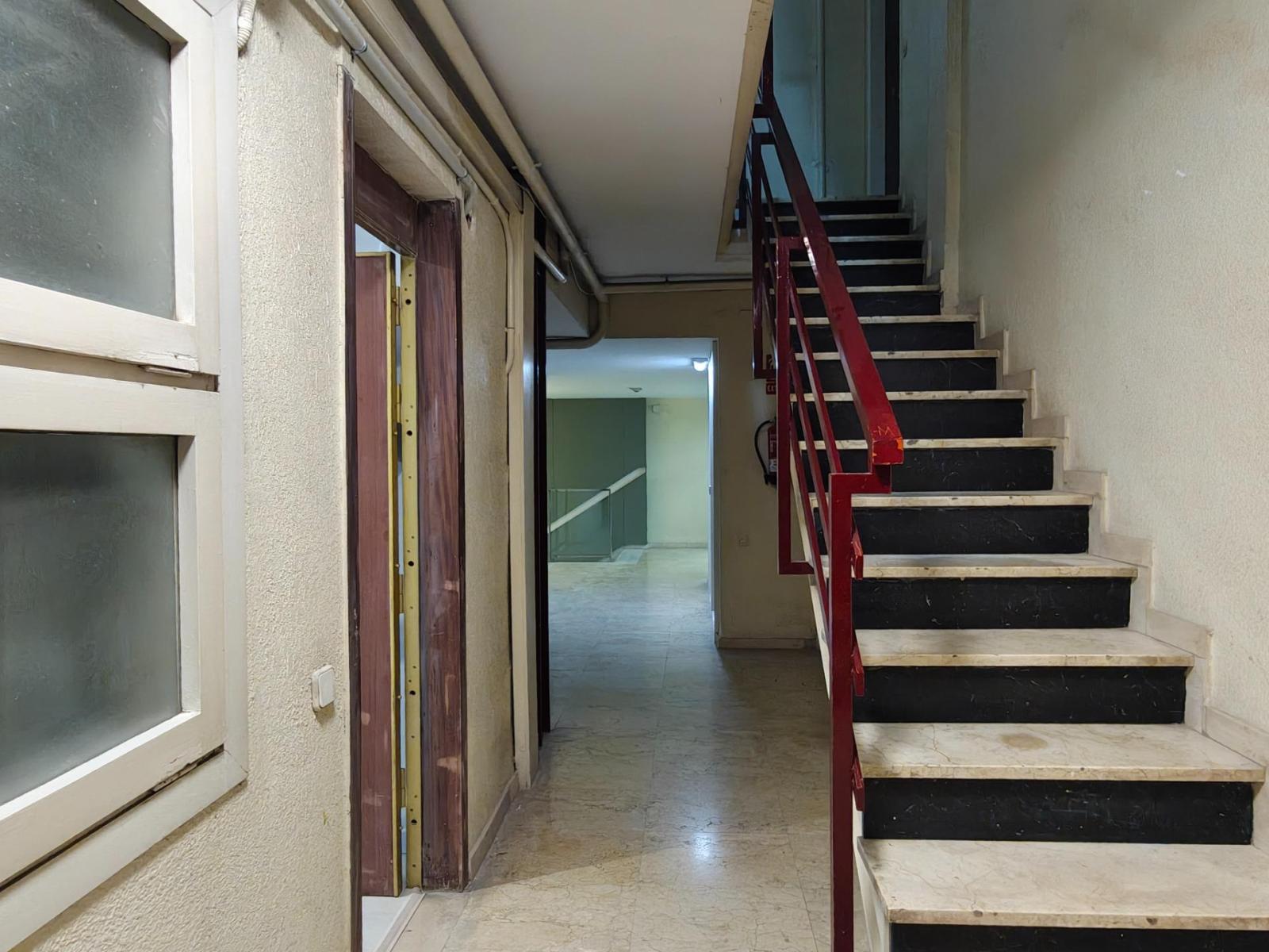 Flat for Sale in Barcelona